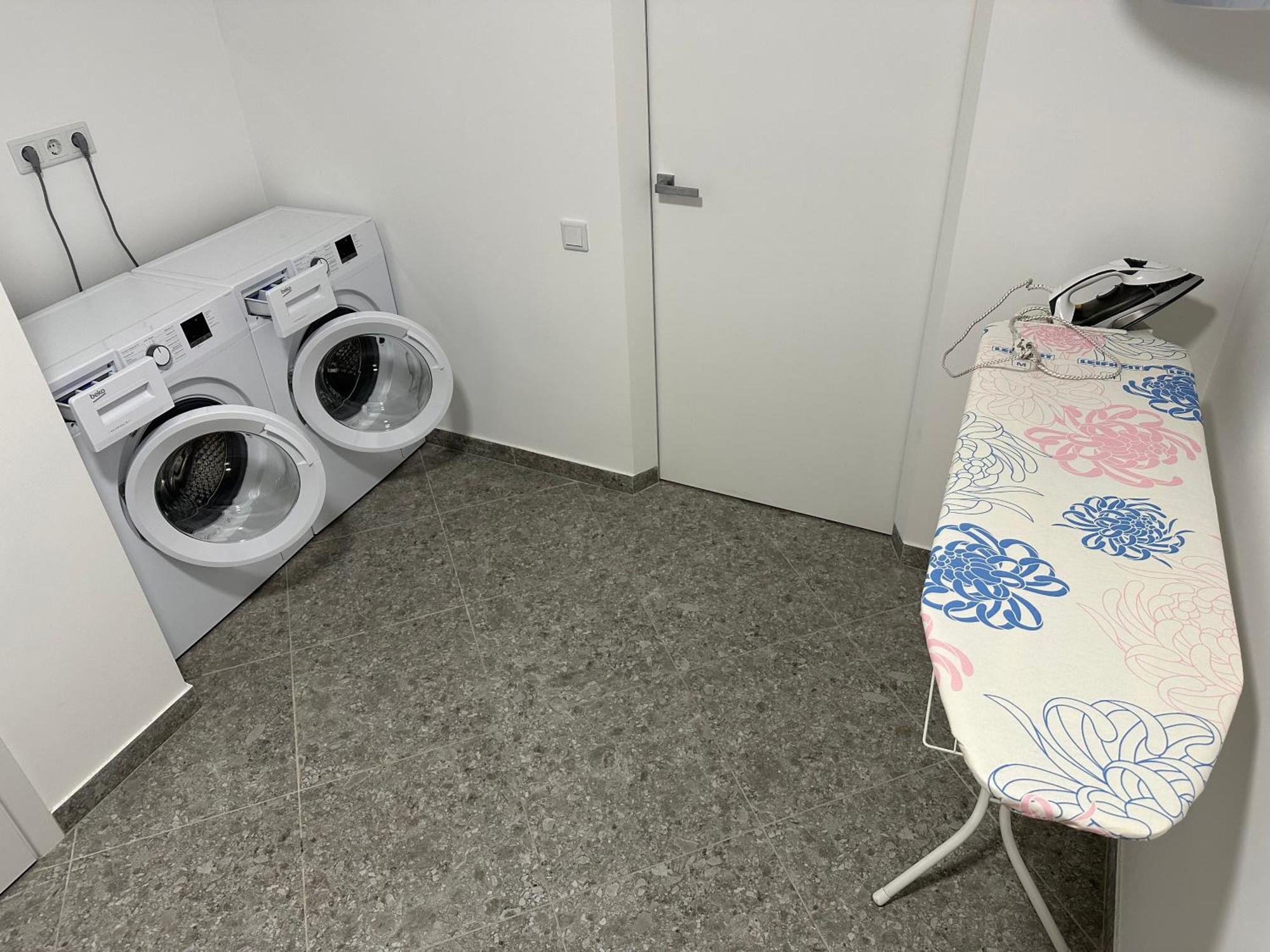 118 Apartments Киев Екстериор снимка