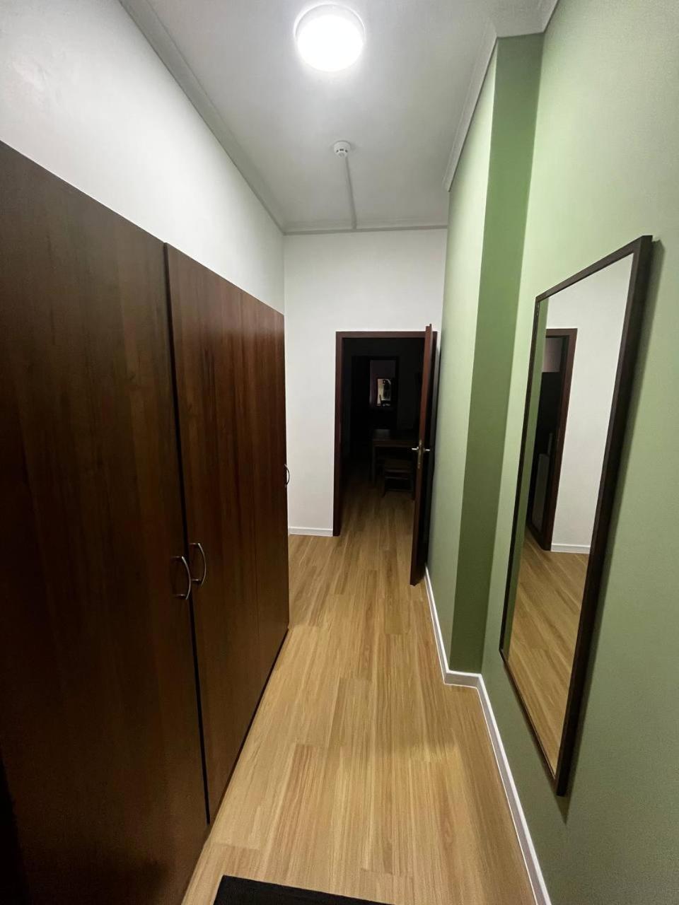 118 Apartments Киев Екстериор снимка