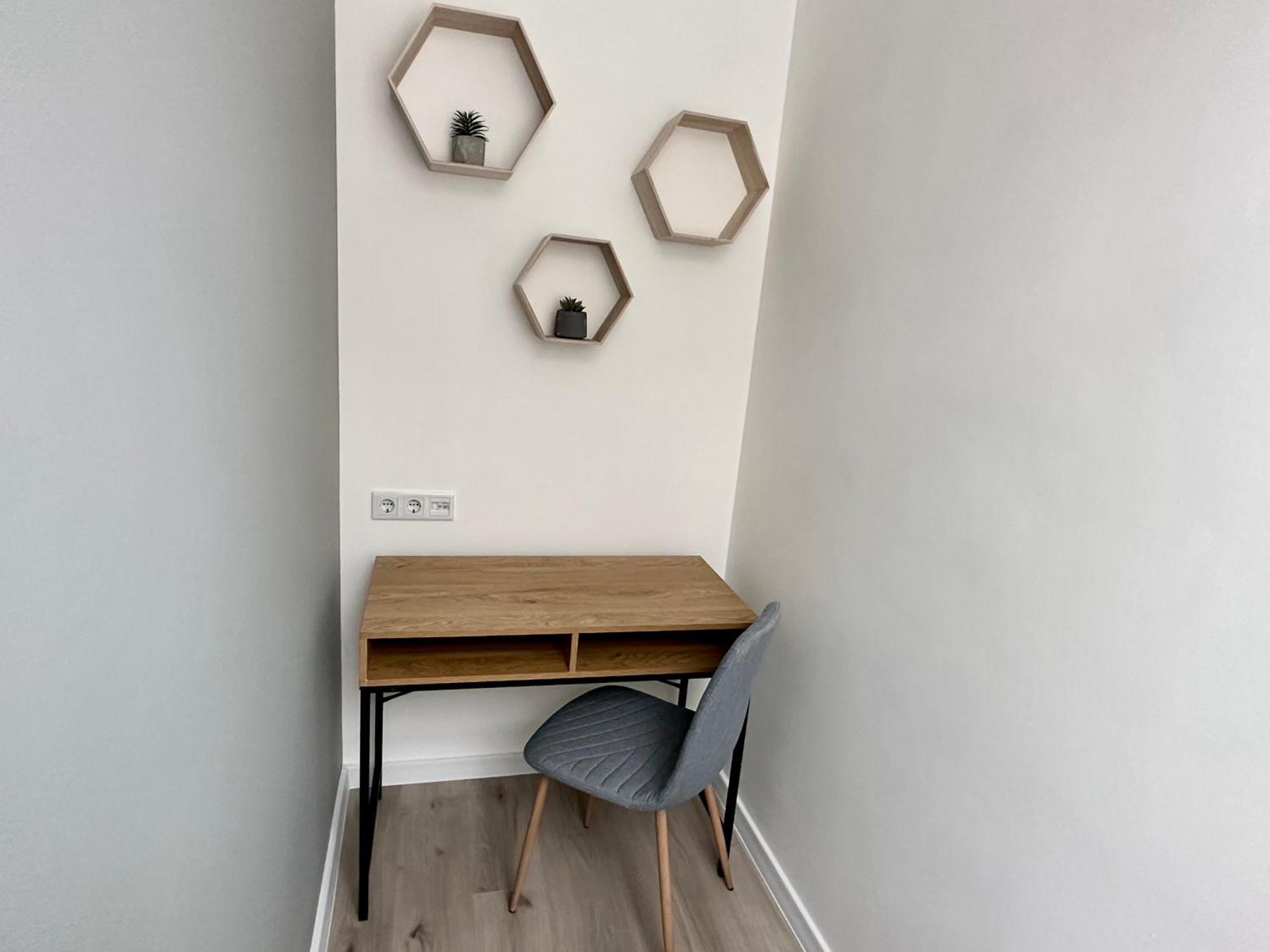 118 Apartments Киев Екстериор снимка