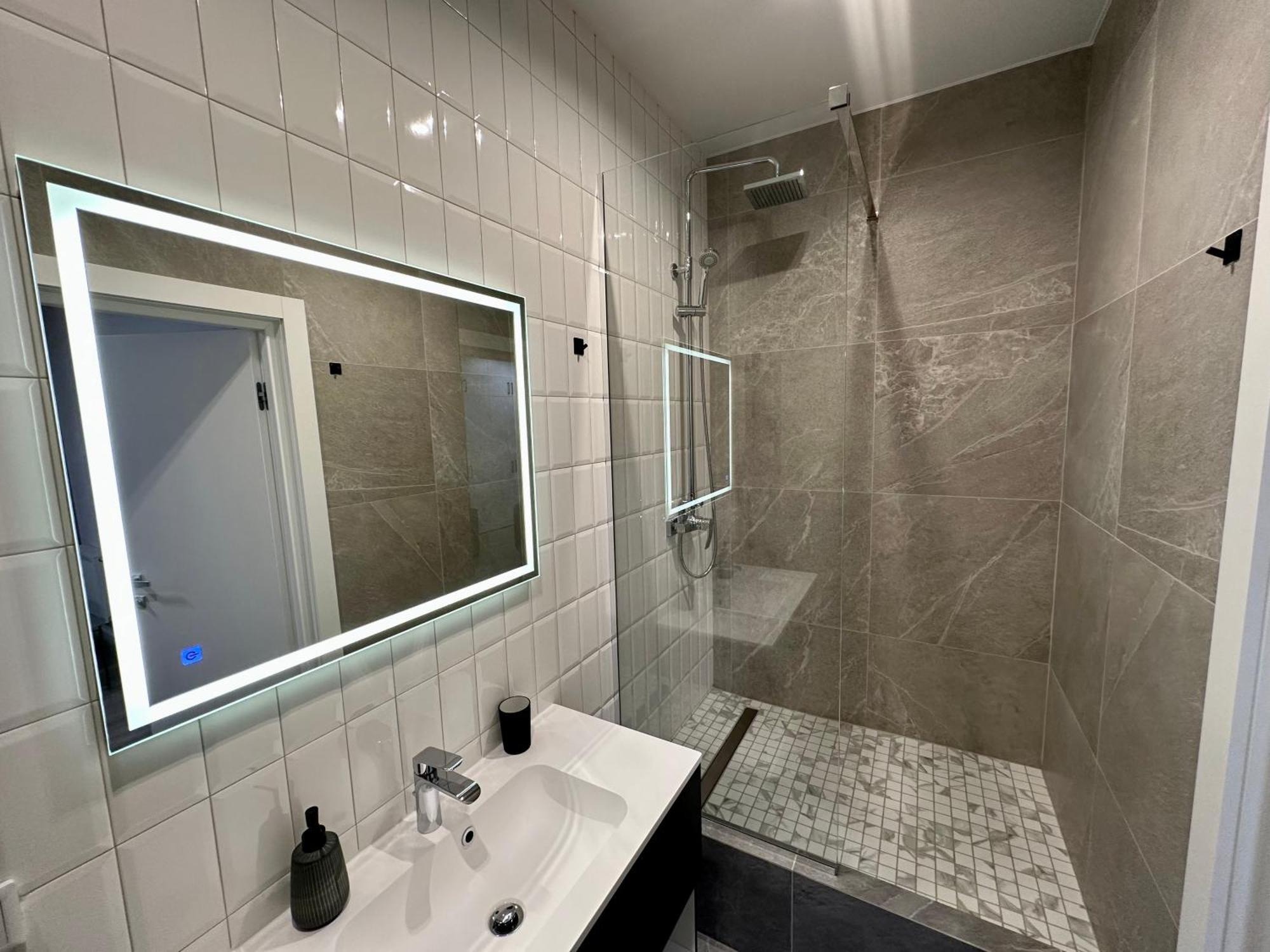 118 Apartments Киев Екстериор снимка